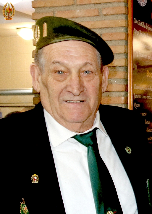 Patrona y Navidad 2024 015.jpg